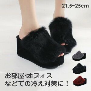 t@[T_  T_  g ӂӂ [V[Y fB[X  Oo Xbp ~ ɂȂ Ȃ 