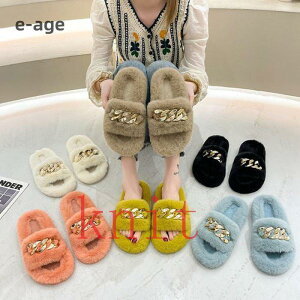 t@[T_ ~ t@[Xbp fB[X T_ Xbp tbg H ~