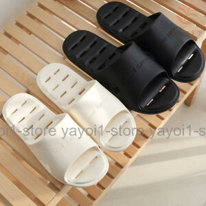 �o�X�X���b�p �����p ���C�� ����p ���f�B�[�X �����Y �x�����_ �y�� �����₷�� ������ �T���_�� �g�C���p�X���b�p �T���_�� �o�X�p�i �֗��O�b�Y �G�� �����