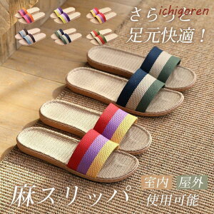 Xbp fB[X Y ~[ tbg qp    GXjbN [q[ ~ ؂ ̓ K v[g