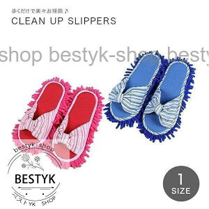 |Xbp  bvXbp bv Xbp |  [V[Y  | @ }CNt@Co[ 