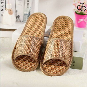 yԌ10OFFzI[V[Y  Xbp  Y fB[X  W[g T_  Ȃ  􂦂 tp ėp