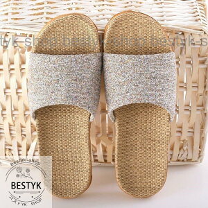 [V[Y  ͂Sn̗ǂǋ̃T_ Xbp  Y ėp ̓ v[g