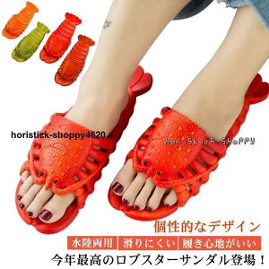 V[T_ r[`T_ T_ fUC oX[T_ eq Gr Xbp uX^[ Gr UKj CV 