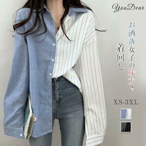 VcuEX fB[X uEX Vc Vc XgCv  `jbN Vv  ݕt  fB[X gbvX ʋ ʊw ItBX