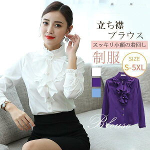 yԌ10OFFzIuEX Vc   fB[X t nCJ[ nClbN      Ci[ 