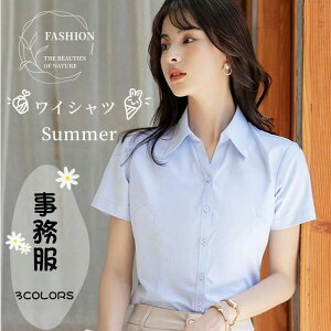 yԌ10OFFzVc CVc fB[X  uEX  rWlX OL Vv ItBX ʋ אg tH[} X[cCi  