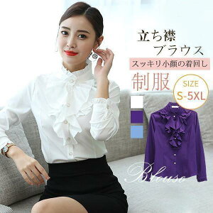 yԌ10OFFzCVc uEX fB[X rWlXVc   t  nClbN     Ci[  OL A 傫TCY