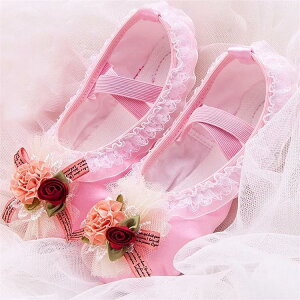 oGV[Y LbY@̎q@WjA@_XS oGpi@؂ւV[Y@̑@_XV[Y@\tg@Kp@ɂȂ