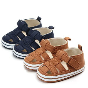 yԌ10OFFzLbYT_@qC@j̎q@ā@T_@LbYV[Y@AEghA@xr[V[Y@WjAV[Y@X|[cT_@qC@][g@r[`