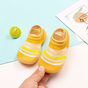 xr[C KC LbYV[Y@xr[ t@[XgV[Y ̎qC \bNXV[Y qC c Ԃ@ oYj