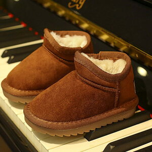 yԌ10OFFz[gu[c V[gu[c LbY ~C ̎q j̎q N/{A h ӂӂ IV y  g