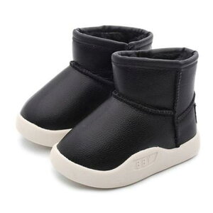 yԌ10OFFz[gu[c V[gu[c LbY ~C j̎q N/{A H h ӂӂ IV y  g