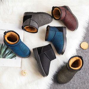 yԌ10OFFz[gu[c V[gu[c LbY ~C ̎q j̎q N/{A ۉ h h ӂӂ IV y  g