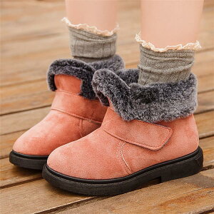 yԌ10OFFz[gu[c V[gu[c LbY ~C ̎q j̎q N/{A ۉ h h ӂӂ IV y  g