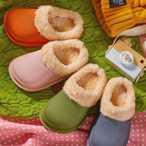 j̎q ̎q Xbp q LbY [V[Y  t@[Xbp qXbp Xbp ~Xbp t@[V[Y g h