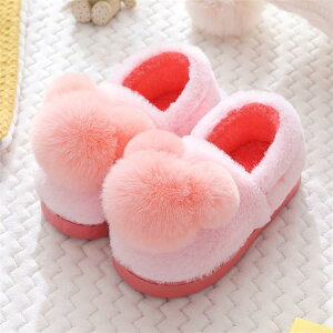 j̎q ̎q Xbp q LbY [V[Y  t@[Xbp qXbp Xbp ~Xbp t@[V[Y g h