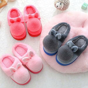 j̎q ̎q Xbp q LbY [V[Y  t@[Xbp qXbp Xbp ~Xbp t@[V[Y g h