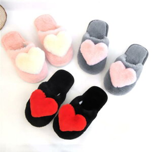 ̎q Xbp q LbY [V[Y ۉ h  t@[Xbp qXbp Xbp ~Xbp t@[V[Y g h