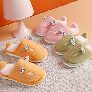 j̎q ̎q Xbp q LbY [V[Y ۉ h  t@[Xbp qXbp Xbp ~Xbp t@[V[Y g h