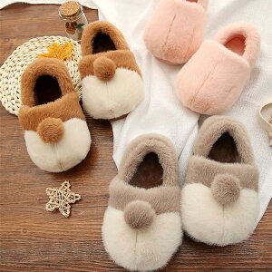 j̎q ̎q Xbp q LbY [V[Y ۉ h  t@[Xbp qXbp Xbp ~Xbp t@[V[Y g h