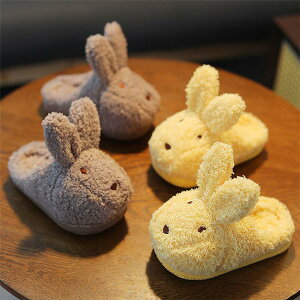 Xbp q LbY [V[Y  t@[Xbp qXbp ̎q j̎q Xbp ~Xbp t@[V[Y g h