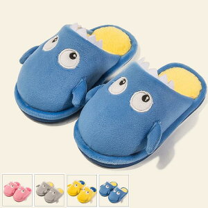 Xbp q LbY [V[Y  t@[Xbp qXbp ̎q j̎q Xbp ~Xbp t@[V[Y g h