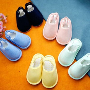 Xbp q LbY [V[Y  t@[Xbp qXbp ̎q j̎q Xbp ~Xbp t@[V[Y g h