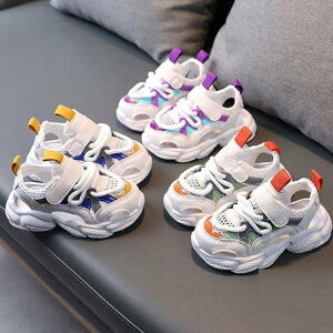 �T���_�� �L�b�Y ���̎q �j�̎q �� �r�[�`�T���_�� �q���C �ܐ�K�[�h �L�b�Y�V���[�Y �W���j�A�V���[�Y �A�E�g�h�A ���]�[�g �r�[�`