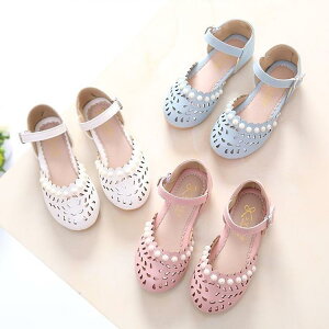 T_@LbY@̎q@ā@r[`T_@qC n  LbYV[Y@WjAV[Y@AEghA@][g@r[`