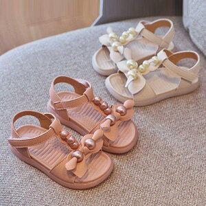 �T���_���@�L�b�Y�@���̎q�@�ā@�r�[�`�T���_���@�q���C�@�@�ܐ�K�[�h�@�L�b�Y�V���[�Y�@�W���j�A �V���[�Y�@�A�E�g�h�A�@���]�[�g�@�r�[�`