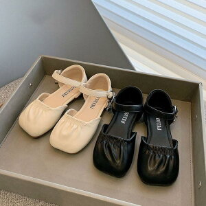 LbY WjA tH[}C q tH[}V[Y ̎q _炩 _XV[Y [q[ pvX \  Ǝ w  ܎O