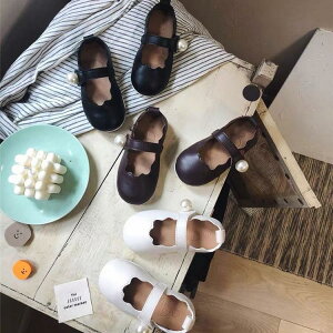 yԌ10OFFzLbY WjA tH[}C q tH[}V[Y ̎q _炩 _XV[Y [q[ pvX \  Ǝ w  ܎O