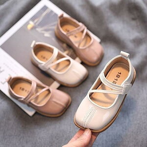 yԌ10OFFzLbY WjA tH[}C q tH[}V[Y ̎q CMX _XV[Y [q[ pvX \  Ǝ w  ܎O