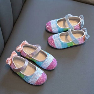 LbY WjA tH[}C q tH[}V[Y ̎q _炩 _XV[Y [q[ pvX \  Ǝ w  ܎O