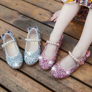 LbY WjA tH[}C q tH[}V[Y ̎q _炩 _XV[Y [q[ pvX \  Ǝ w  ܎O