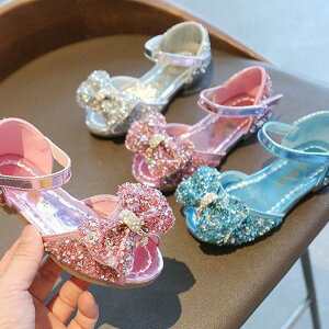 �T���_�� �L�b�Y ���̎q�@�ā@�r�[�`�T���_���@�q���C�@���n�@�ܐ�K�[�h�@�L�b�Y�V���[�Y�@�W���j�A�V���[�Y�@�A�E�g�h�A�@���]�[�g�@�r�[�`