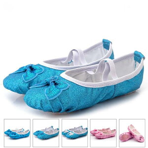 oGV[Y LbY@̎q@WjA@_XS oGpi@؂ւV[Y@̑@_XV[Y@\tg@Kp@ɂȂ