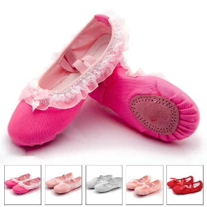 oGV[Y LbY@̎q@WjA@_XS oGpi@؂ւV[Y@̑@_XV[Y@\tg@Kp@ɂȂ