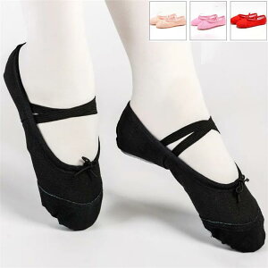 oGV[Y LbY@̎q@WjA@_XS oGpi@؂ւV[Y@̑@_XV[Y@\tg@Kp@ɂȂ