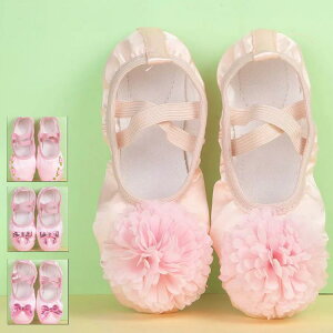 oGV[Y LbY@̎q@WjA@_XS oGpi@؂ւV[Y@̑@_XV[Y@\tg@Kp@ɂȂ