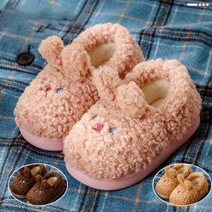 LbY@JVV[Y@q@Xb| t@[V[Y pvX ۉ h RR ؂ JWA H~@[V[Y @Oo