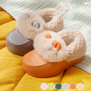 LbY@JVV[Y@q@Xb| t@[V[Y pvX ۉ h RR ؂ JWA H~@[V[Y @Oo