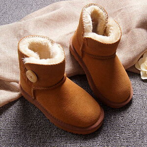 yԌ10OFFz[gu[c V[gu[c LbY ~C ̎q j̎q N/{A ۉ h h ӂӂ IV y  g