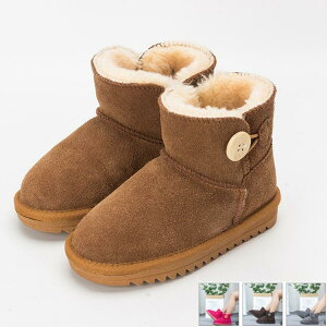 yԌ10OFFz[gu[c V[gu[c LbY ~C ̎q j̎q N/{A ۉ h h ӂӂ IV y  g