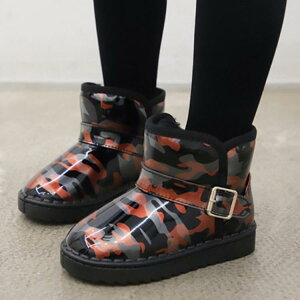 yԌ10OFFz[gu[c V[gu[c LbY ~C ̎q j̎q N/{A ۉ h h ӂӂ IV y  g