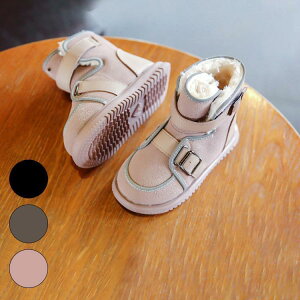 yԌ10OFFz[gu[c V[gu[c LbY ~C ̎q j̎q N/{A ۉ h h ӂӂ IV y  g