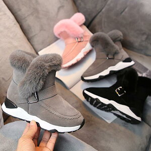 [gu[c V[gu[c LbY ~C ̎q j̎q N/{A ۉ h h ӂӂ IV y  g