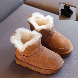 yԌ10OFFz[gu[c V[gu[c LbY ~C ̎q j̎q N/{A ۉ h h ӂӂ IV y  g