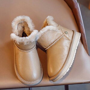 yԌ10OFFz[gu[c V[gu[c LbY ~C ̎q j̎q N/{A ۉ h h ӂӂ IV y  g